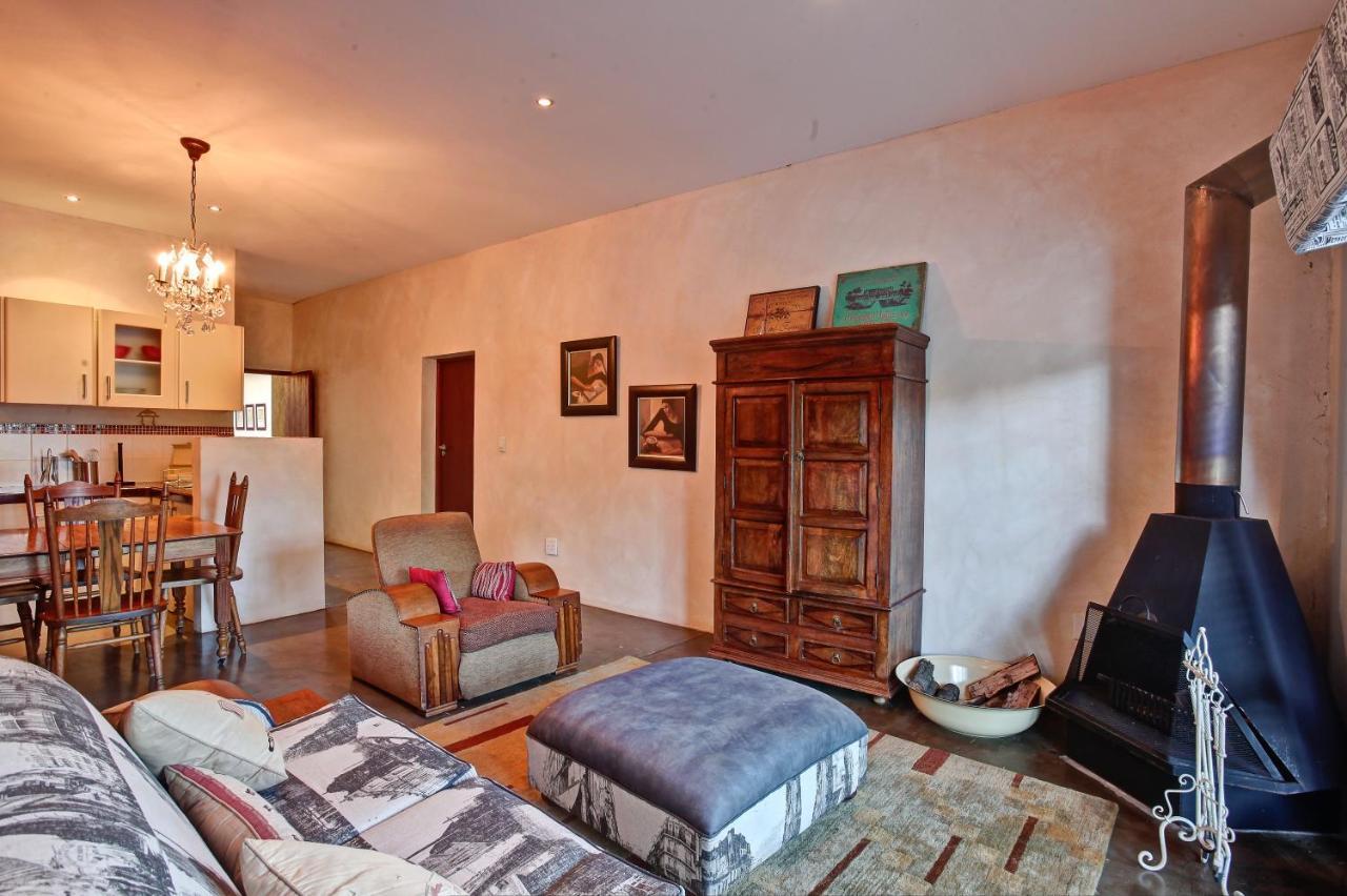 Bramasole Boutique Hotel Magoebaskloof Kamer foto
